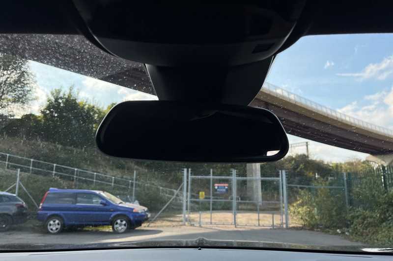 Used Vauxhall Mokka 2023 for sale - 77146917: Photo 34