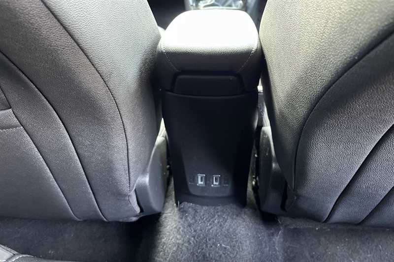 Used Vauxhall Mokka 2023 for sale - 77146917: Photo 44