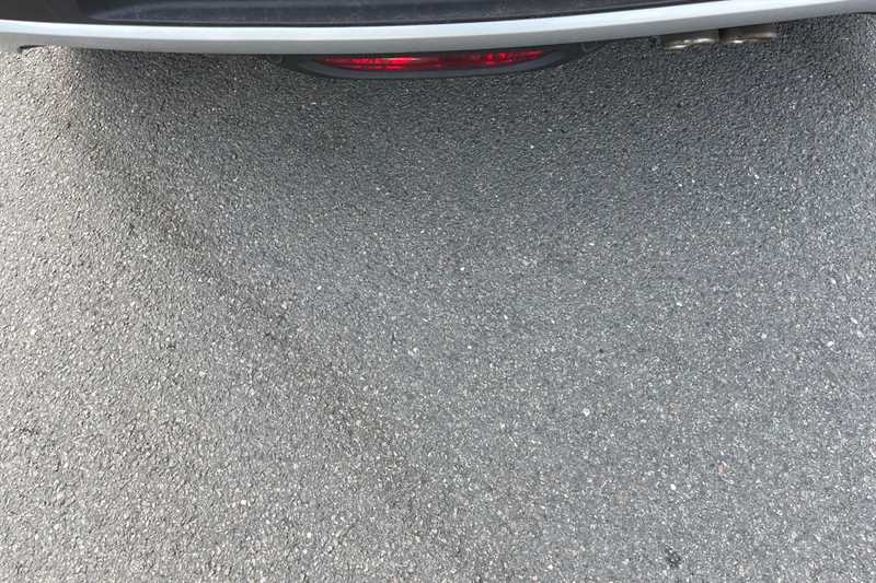 Used Vauxhall Mokka 2023 for sale - 77146917: Photo 49