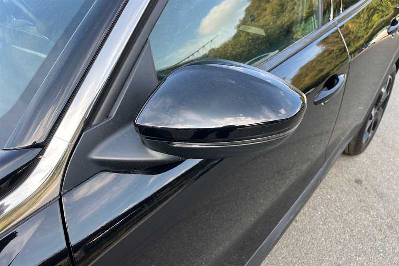 Used Vauxhall Mokka 2023 for sale - 77146917: Photo 59