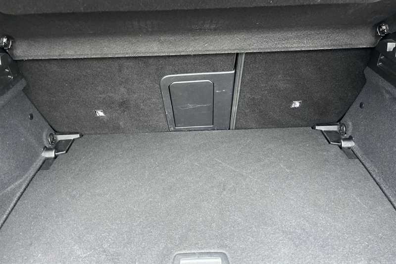 Used Vauxhall Astra 2023 for sale - 77513587: Photo 24