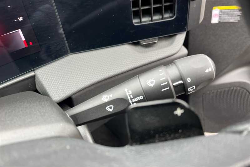 Used Vauxhall Astra 2023 for sale - 77513587: Photo 28