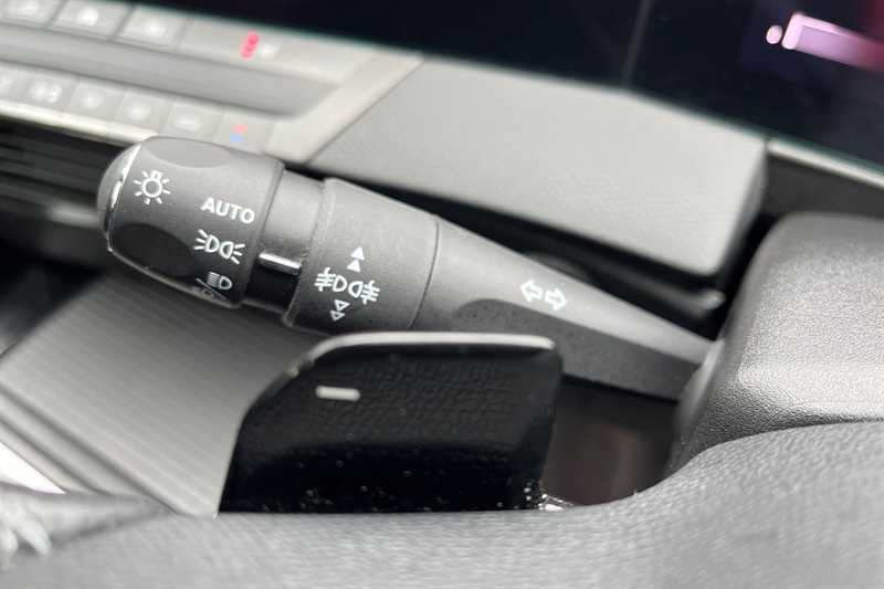 Used Vauxhall Astra 2023 for sale - 77513587: Photo 29