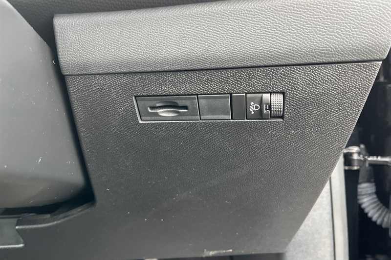 Used Vauxhall Astra 2023 for sale - 77513587: Photo 30