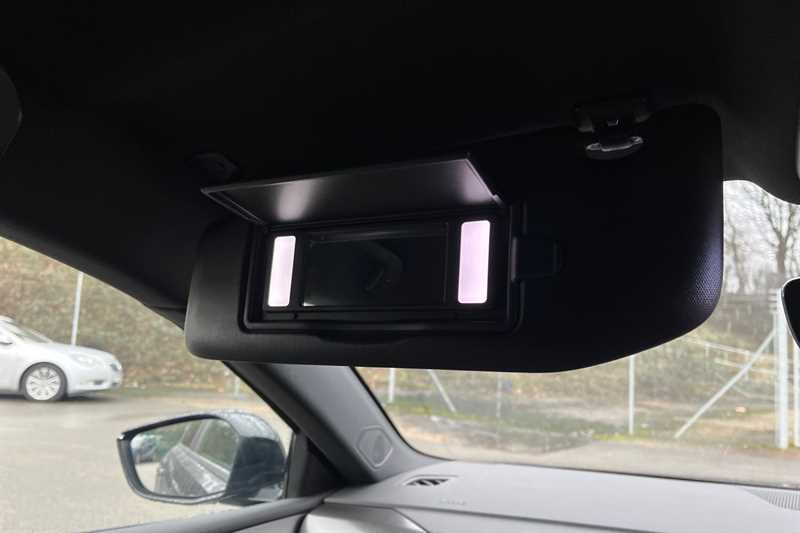 Used Vauxhall Astra 2023 for sale - 77513587: Photo 32