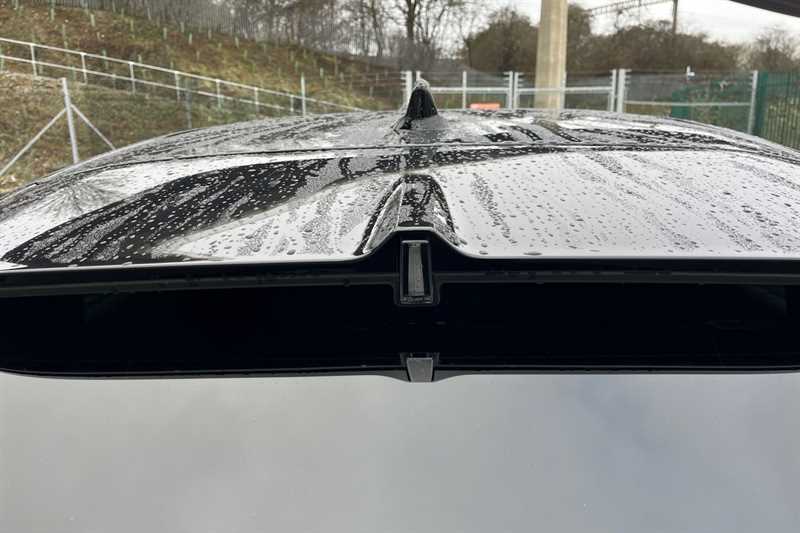 Used Vauxhall Astra 2023 for sale - 77513587: Photo 45