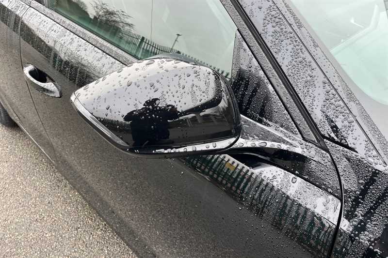 Used Vauxhall Astra 2023 for sale - 77513587: Photo 51