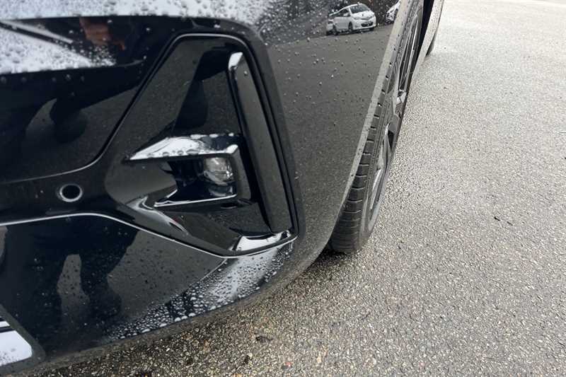 Used Vauxhall Astra 2023 for sale - 77513587: Photo 56