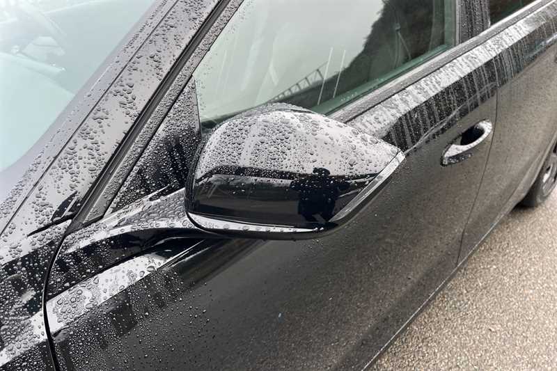 Used Vauxhall Astra 2023 for sale - 77513587: Photo 58