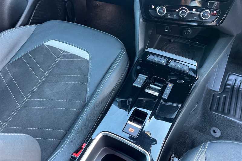 Used Vauxhall Mokka 2023 for sale - 76731804: Photo 14