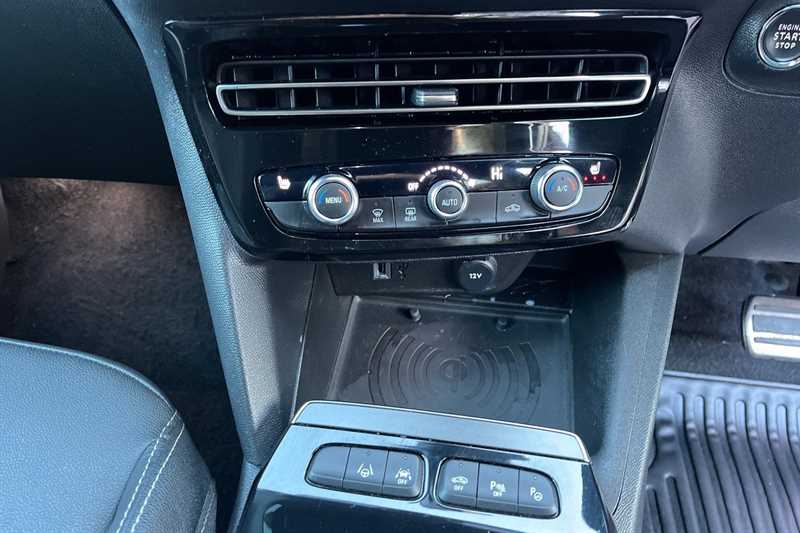 Used Vauxhall Mokka 2023 for sale - 76731804: Photo 15