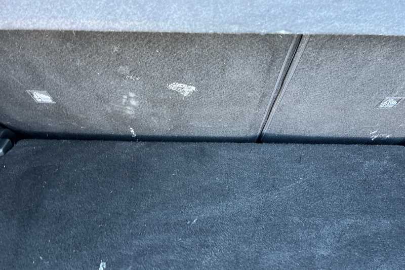 Used Vauxhall Mokka 2023 for sale - 76731804: Photo 24