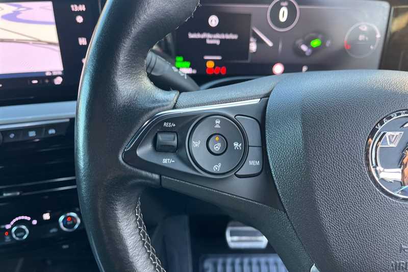 Used Vauxhall Mokka 2023 for sale - 76731804: Photo 26