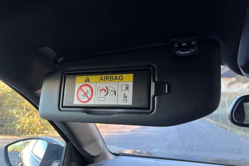 Used Vauxhall Mokka 2023 for sale - 76731804: Photo 31