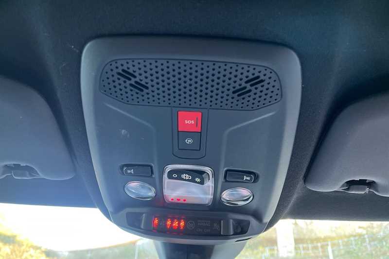 Used Vauxhall Mokka 2023 for sale - 76731804: Photo 33