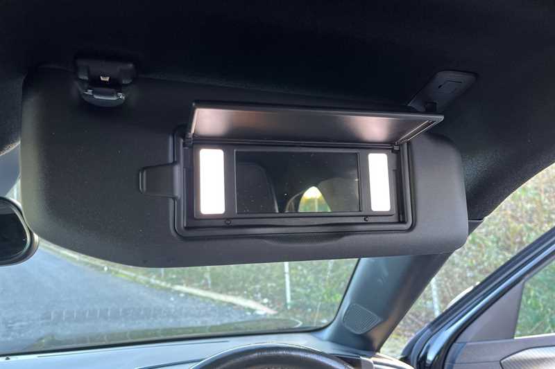 Used Vauxhall Mokka 2023 for sale - 76731804: Photo 36