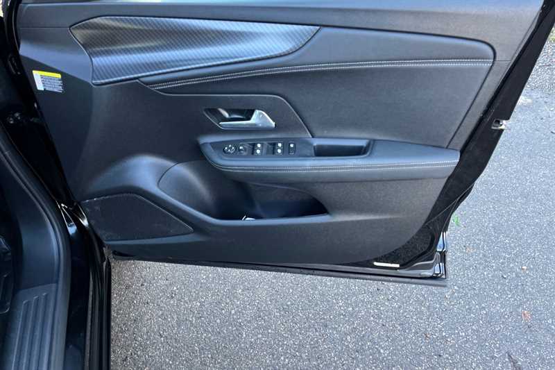 Used Vauxhall Mokka 2023 for sale - 76731804: Photo 41