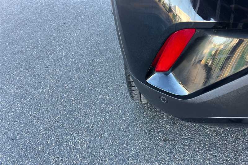 Used Vauxhall Mokka 2023 for sale - 76731804: Photo 47