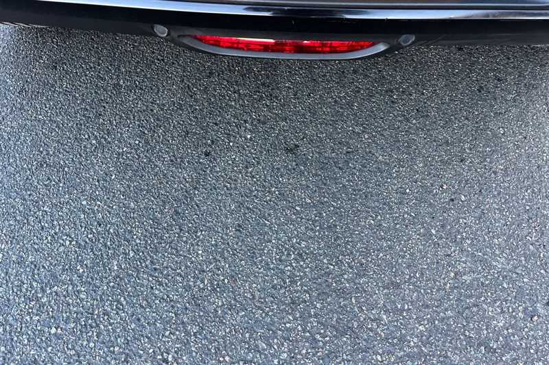 Used Vauxhall Mokka 2023 for sale - 76731804: Photo 48