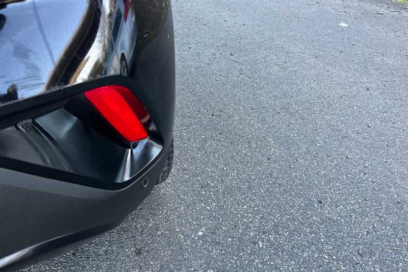 Used Vauxhall Mokka 2023 for sale - 76731804: Photo 49