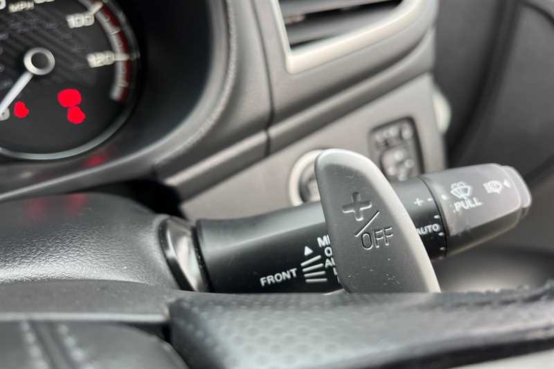 Used Mitsubishi L200 2020 for sale - 77513256: Photo 28