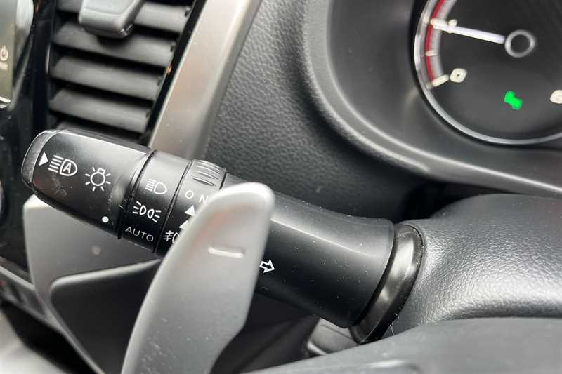 Used Mitsubishi L200 2020 for sale - 77513256: Photo 29