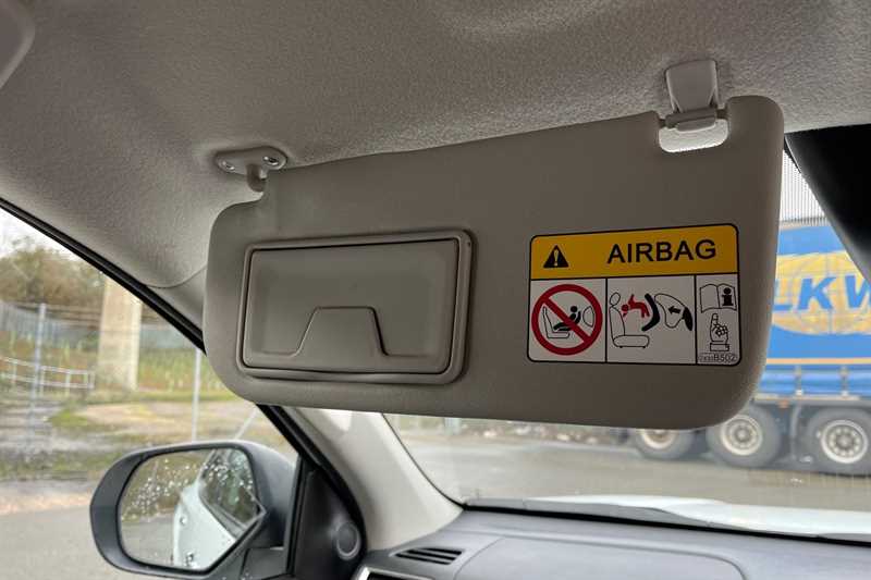 Used Mitsubishi L200 2020 for sale - 77513256: Photo 31