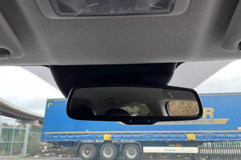 Used Mitsubishi L200 2020 for sale - 77513256: Photo 34