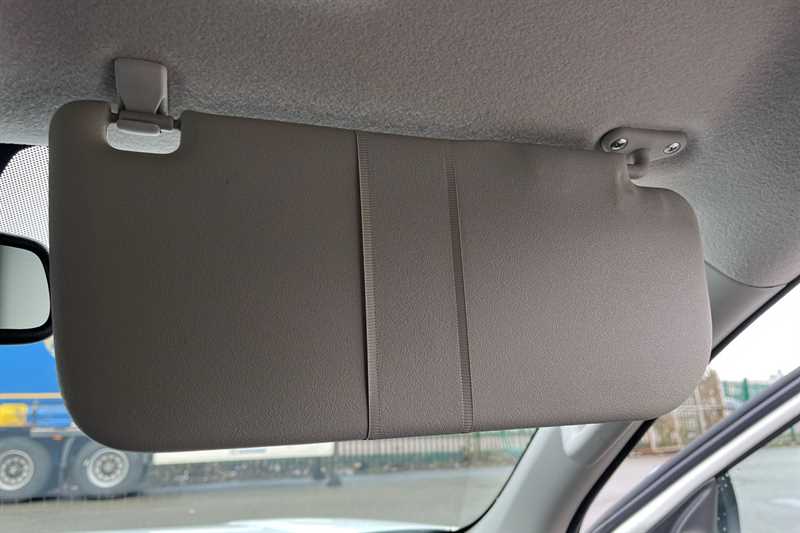 Used Mitsubishi L200 2020 for sale - 77513256: Photo 35