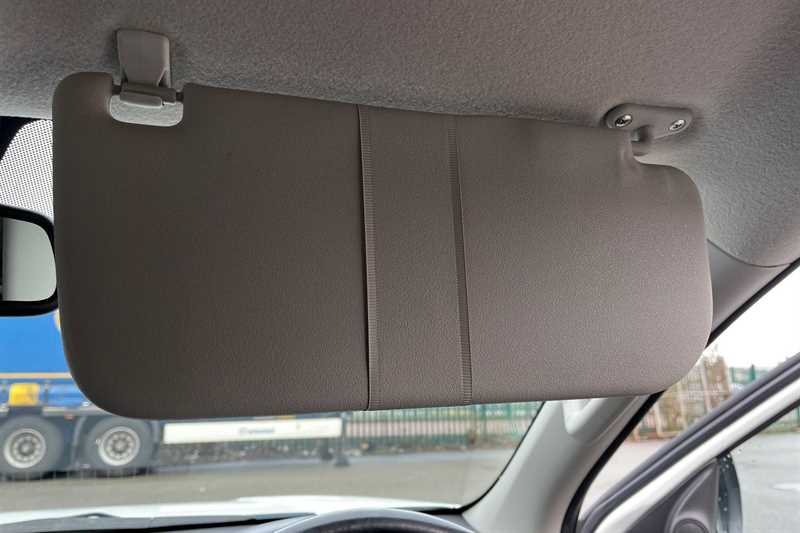 Used Mitsubishi L200 2020 for sale - 77513256: Photo 36