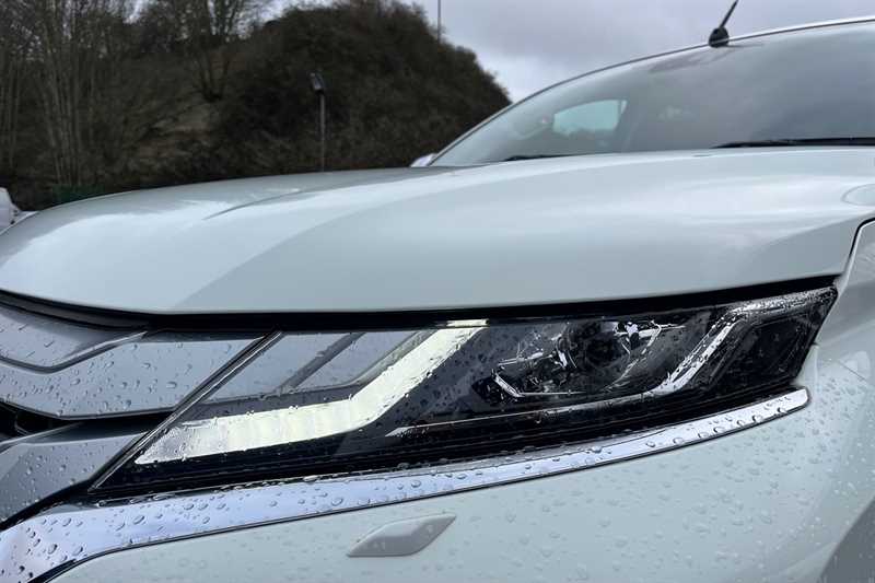 Used Mitsubishi L200 2020 for sale - 77513256: Photo 54