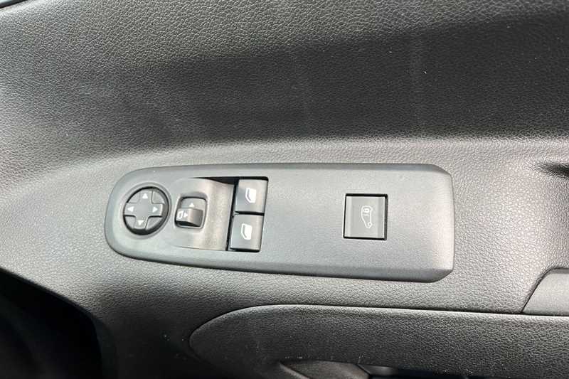 Used Vauxhall Combo 2023 for sale - 77513623: Photo 16