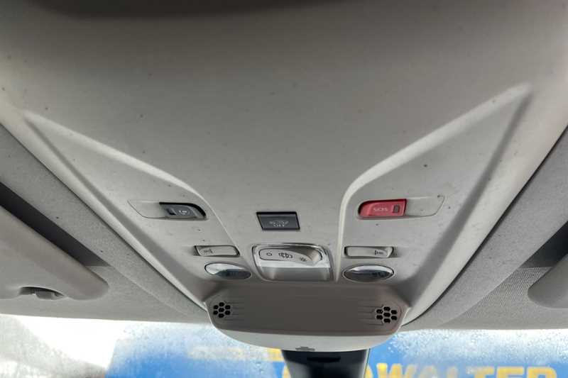 Used Vauxhall Combo 2023 for sale - 77513623: Photo 33