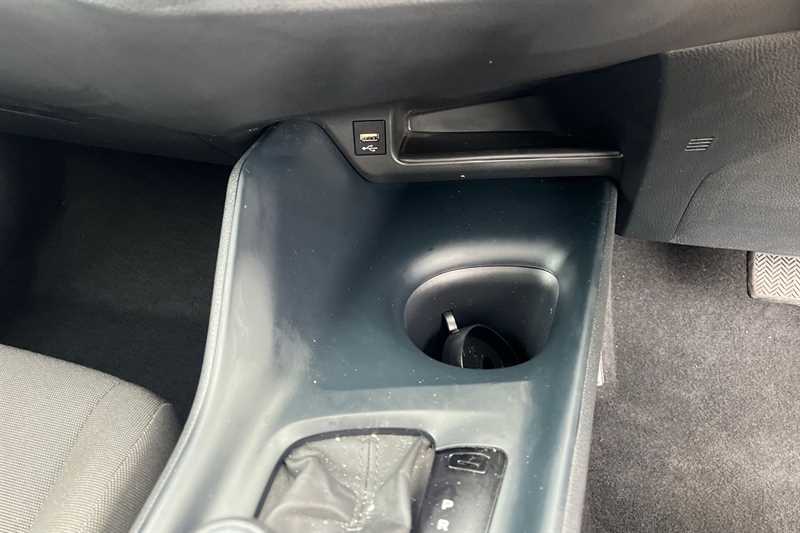 Used Toyota C-HR 2022 for sale - 77471560: Photo 15