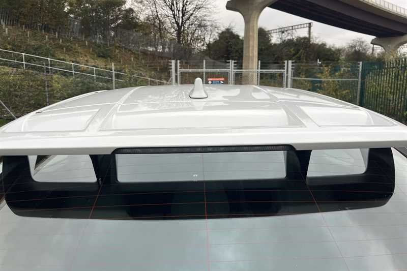 Used Toyota C-HR 2022 for sale - 77471560: Photo 46