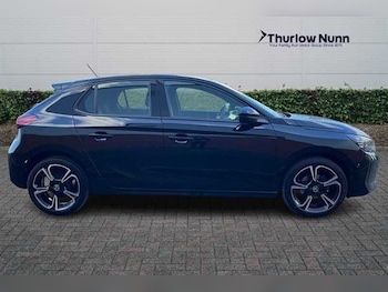 Used Vauxhall Corsa 2023 for sale - 78773814: Photo