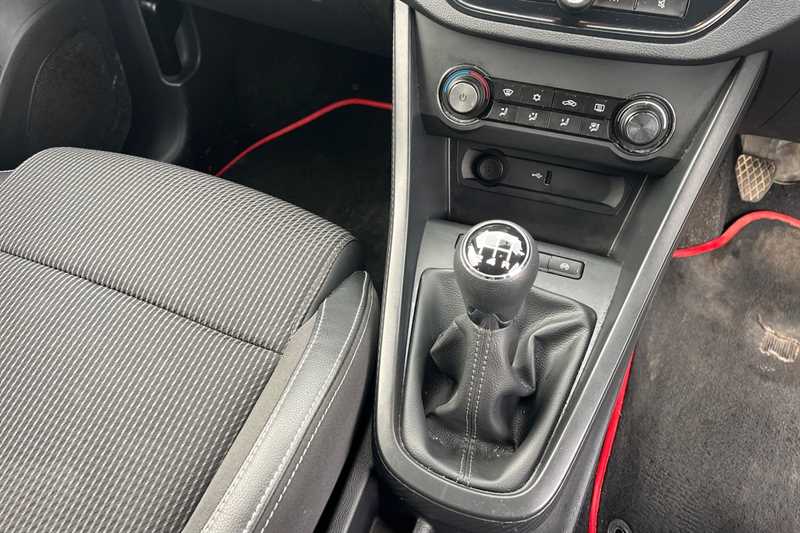 Used MG MG3 2022 for sale - 76272680: Photo 14