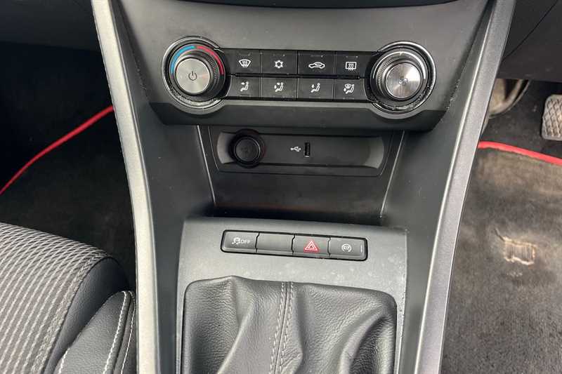 Used MG MG3 2022 for sale - 76272680: Photo 15