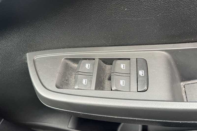 Used MG MG3 2022 for sale - 76272680: Photo 16