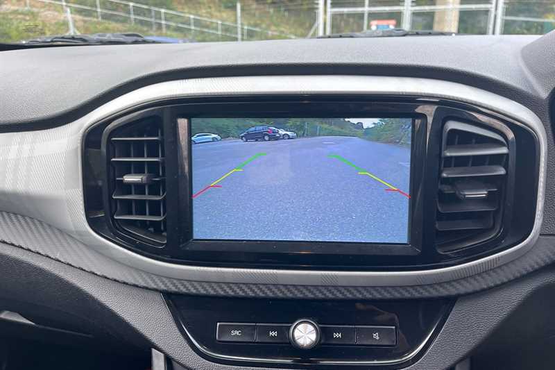 Used MG MG3 2022 for sale - 76272680: Photo 19