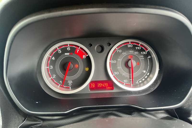 Used MG MG3 2022 for sale - 76272680: Photo 20