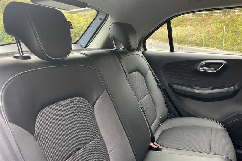 Used MG MG3 2022 for sale - 76272680: Photo 23