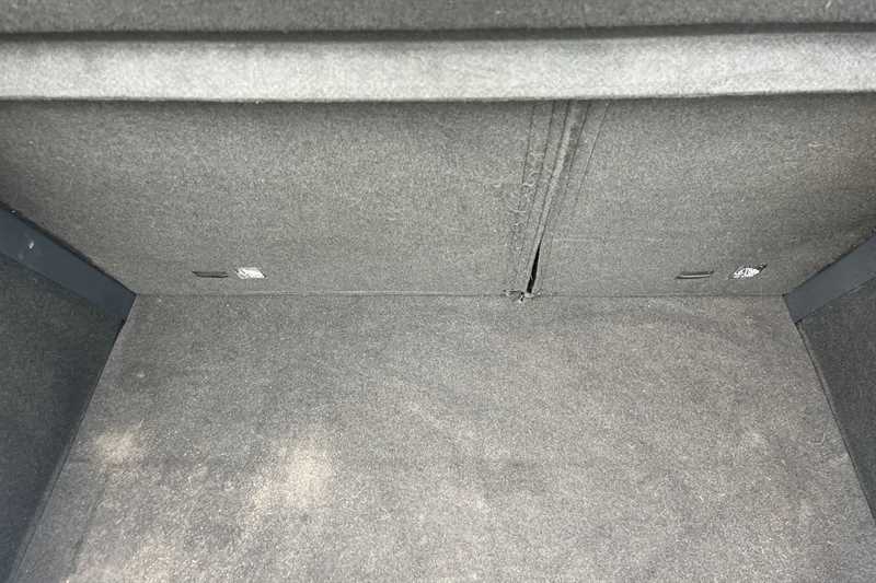 Used MG MG3 2022 for sale - 76272680: Photo 24