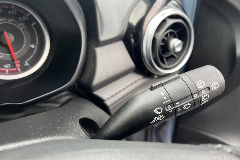 Used MG MG3 2022 for sale - 76272680: Photo 28