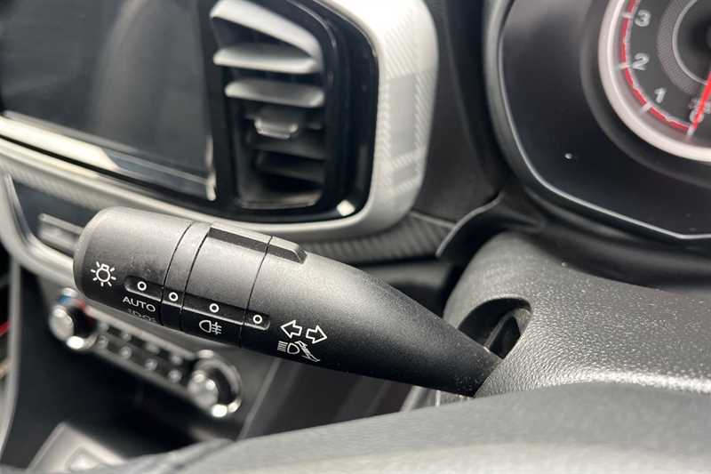 Used MG MG3 2022 for sale - 76272680: Photo 29