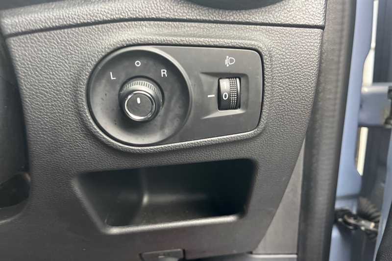 Used MG MG3 2022 for sale - 76272680: Photo 30