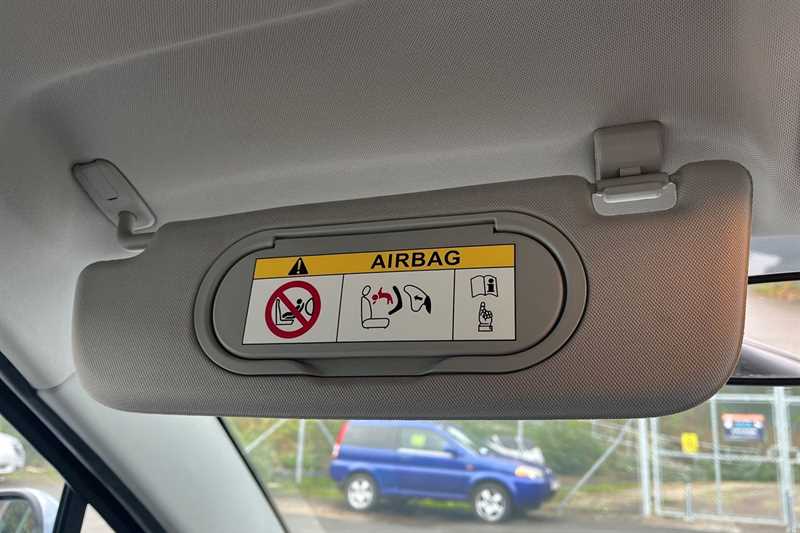 Used MG MG3 2022 for sale - 76272680: Photo 31