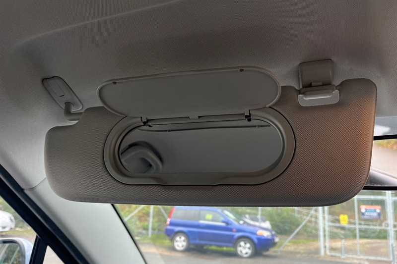 Used MG MG3 2022 for sale - 76272680: Photo 32