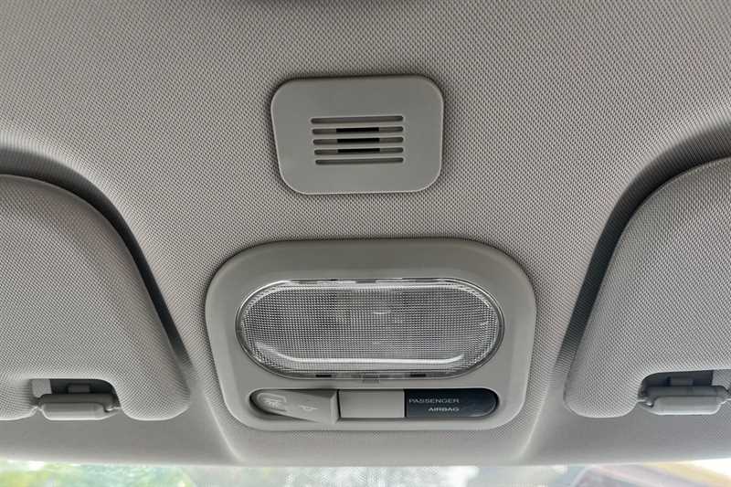 Used MG MG3 2022 for sale - 76272680: Photo 33