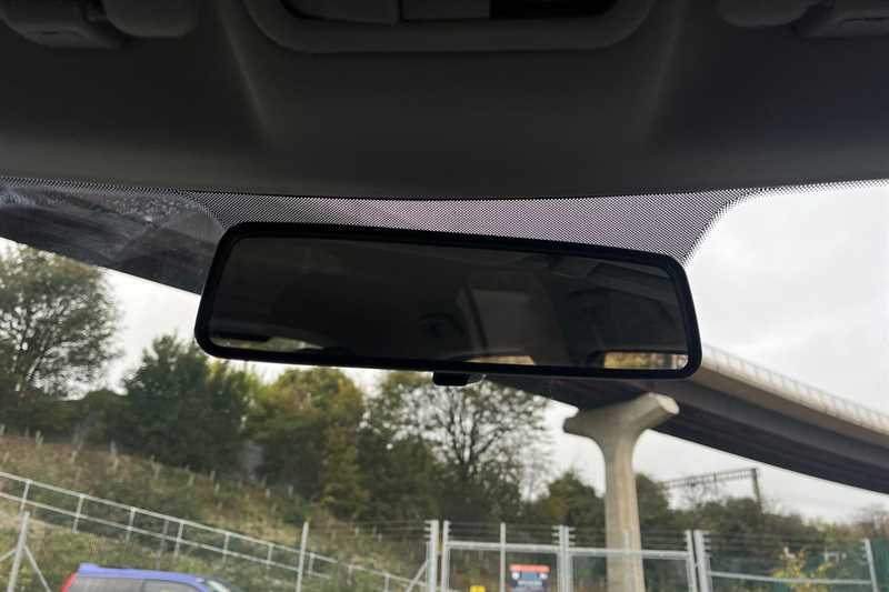 Used MG MG3 2022 for sale - 76272680: Photo 34